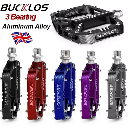 Mountain bike pedals - mountain,