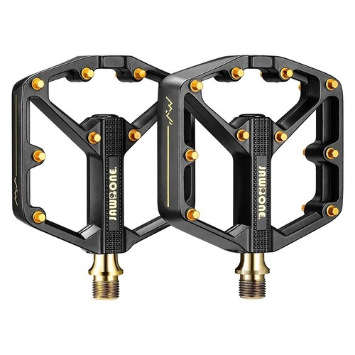 Mtb bike pedals flat - mtb,