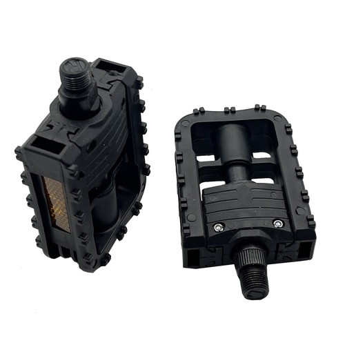 Bike pedals bicycle - bike,