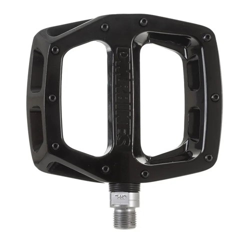 Dmr v12 alloy flat mountain - alloy,