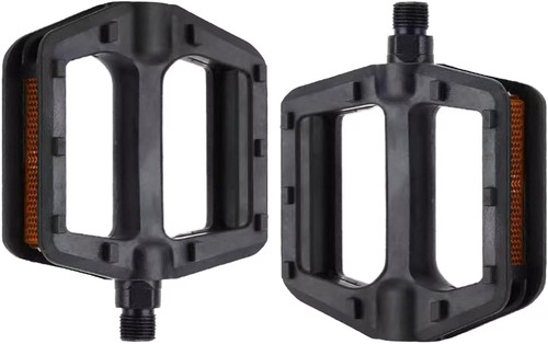 Mountain bike pedals - mountain,