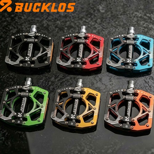 Mtb bmx bike - mtb,