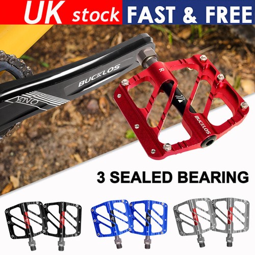 Bicycle pedals bearing - pedals,
