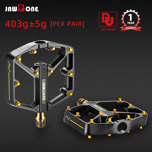 Mtb pedals bicycle bike flat - mtb,