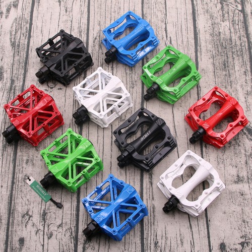 Cycling mountain mtb bmx - mtb, /