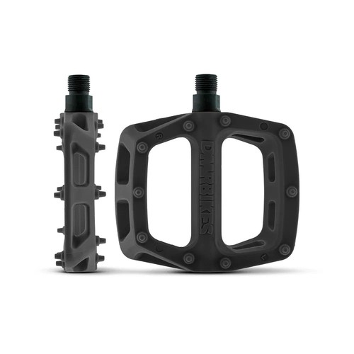 Dmr plastic flat - v6,