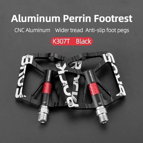 Rockbros bike pedals - rockbros,