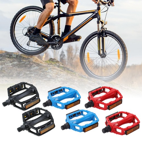 Style mountain bike - 9/16,