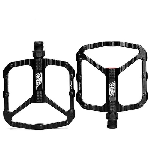 Mountain bike pedals - mountain,