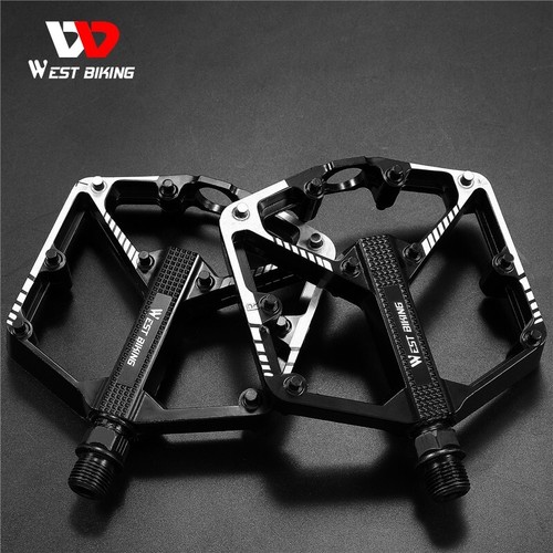 West biking sealed bearing - biking,