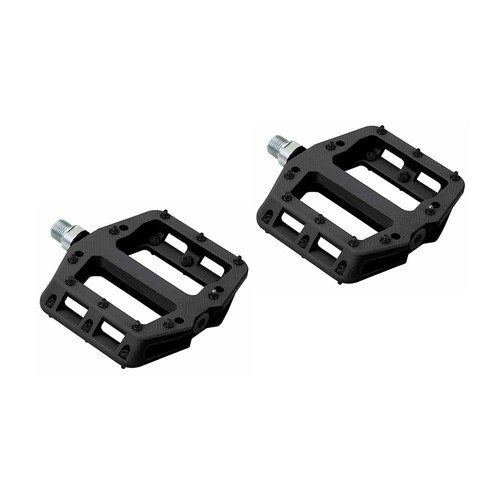 Greytek resin flat - resin, mountain