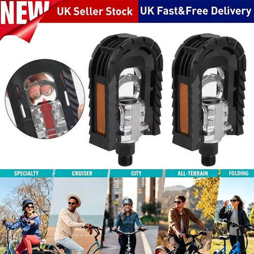 Pair bike folding - 1,