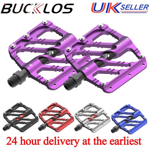 Fit rockbros mtb - fit,