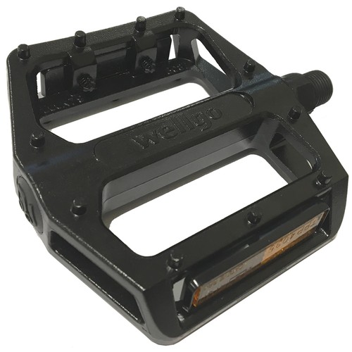 Wellgo b087 bike - bike, 9/16"