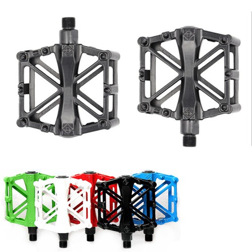 Bicycle mountain mtb bike - mtb,